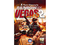 ���C���{�[�V�b�N�X �x�K�X 2 ���{��}�j���A���t�p��� �̐��i�摜