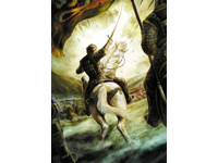 �p���h���T�[�K �X�^�[�^�[�p�b�P�[�W �`�p���h��BOX�` �̐��i�摜