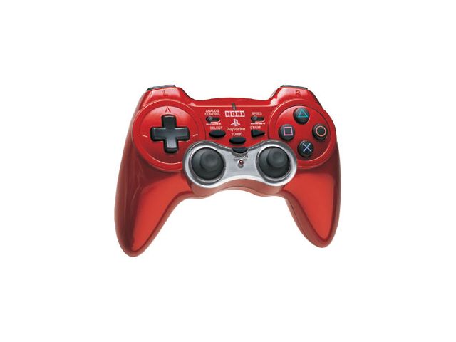 �A�i���O�U���p�b�h2 TURBO ���b�h HP2-139 �̐��i�摜