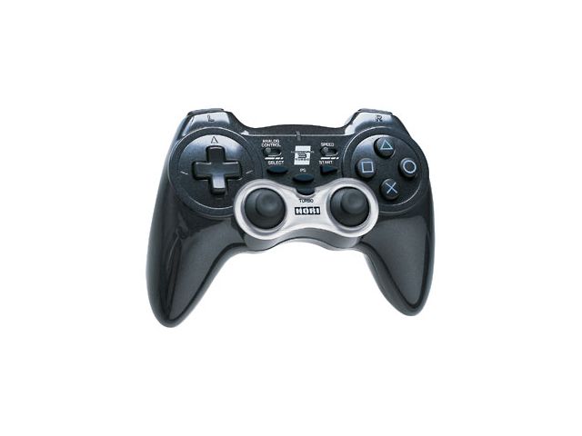 �z���p�b�h3�^�[�{ �u���b�N HP3-14 �̐��i�摜