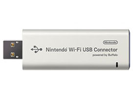 �j���e���h�[Wi-Fi USB�R�l�N�^ NTR-010 �̐��i�摜