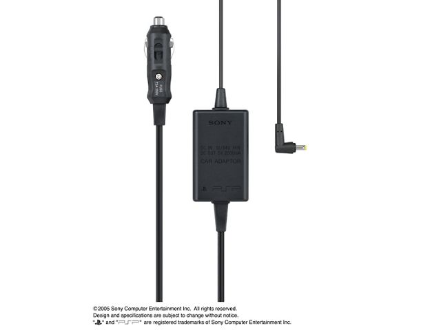 �J�[�A�_�v�^�[ PSP-180 �̐��i�摜