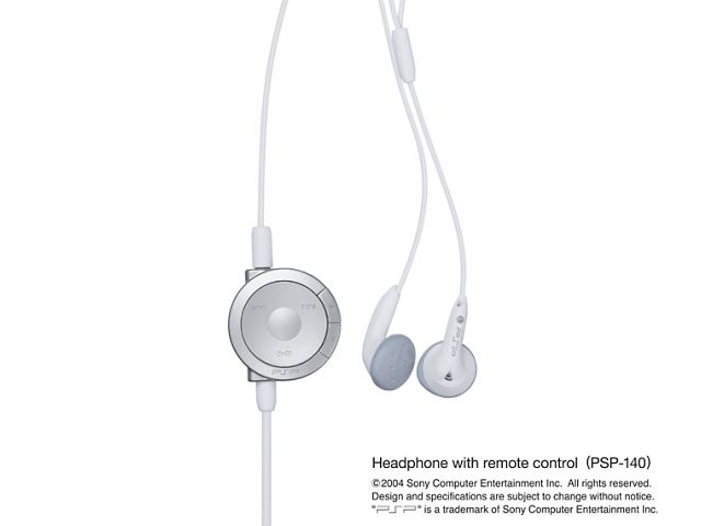 �����R���t���w�b�h�z�� (�z���C�g) PSP-140 �̐��i�摜