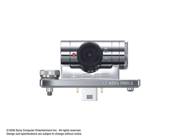 ������ƃV���b�g PSPJ-15003 �̐��i�摜