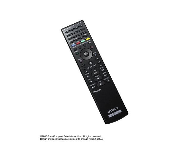 BDリモート・コンコントローラー Amazon | BDリモートコントローラ | コントローラー（ハンドル