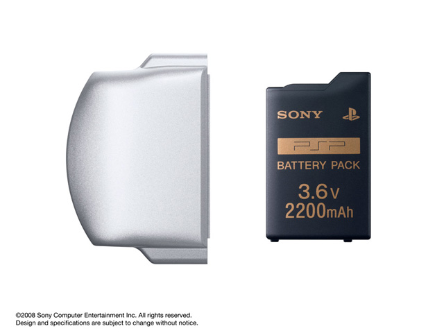 �o�b�e���[�p�b�N PSPJ-15009(�A�C�X�V���o�[�J�o�[�t��) �̐��i�摜