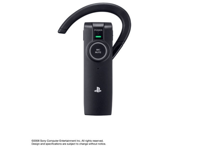 CEJH-15002 �̐��i�摜