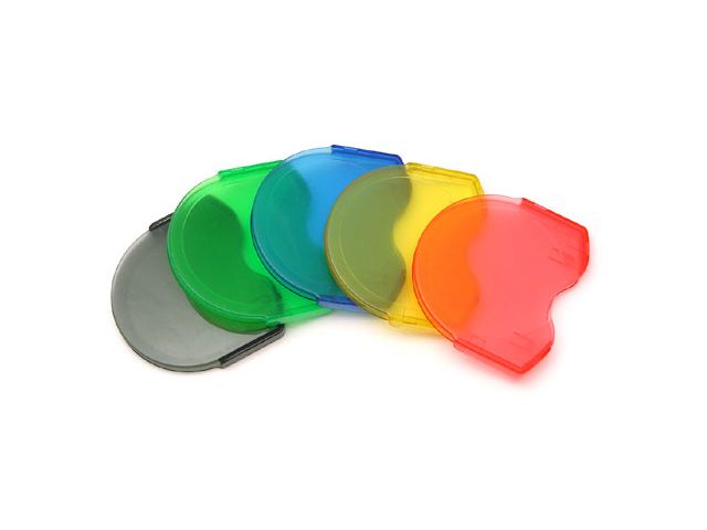 CYBER�E�f�B�X�N�P�[�X�Z�b�g (PSP�p) CY-UMDC-5C �̐��i�摜