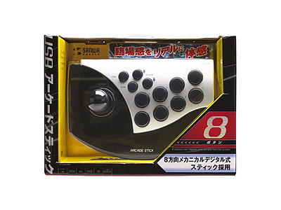 USB�A�[�P�[�h�X�e�B�b�N �u���b�N JY-A39UBK