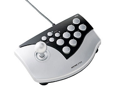 USB�A�[�P�[�h�X�e�B�b�N �V���o�[ JY-A39US �̐��i�摜