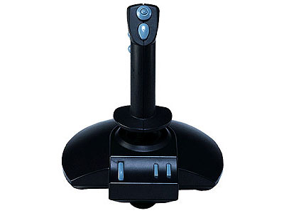 3D �W���C�X�e�B�b�N JY-DV18