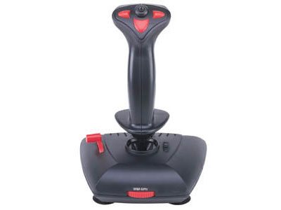 USB�W���C�X�e�B�b�N JY-J27U