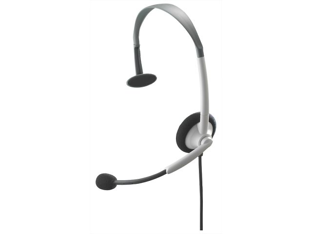 Xbox 360 �w�b�h �Z�b�g �̐��i�摜