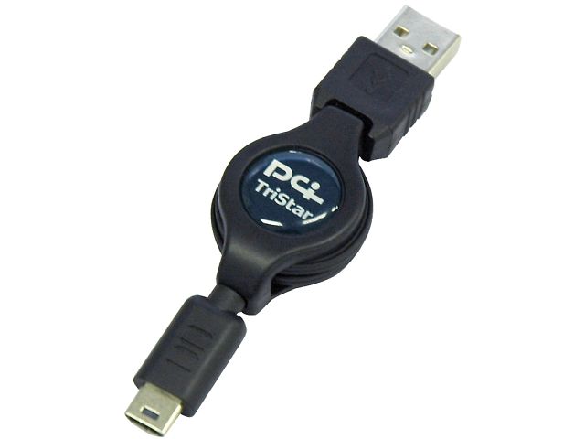 �[�d���\ BN-DSL-CL �̐��i�摜