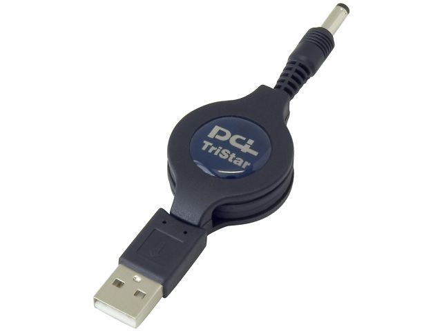 �[�d���\ BN-E2-C �̐��i�摜