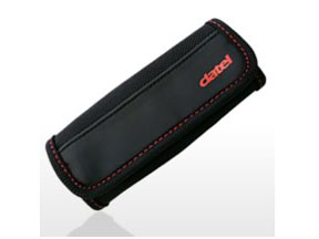 �J�[�h�E�H���b�gPAR (DS�p/DS Lite�p) �̐��i�摜