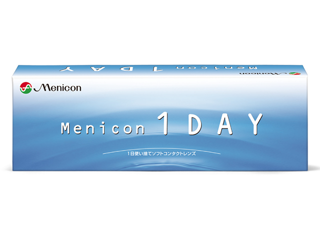 ���j�R��1DAY