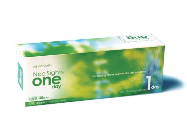 �l�I�T�C�g�����f�[ ���M�����[�p�b�N [30������] �̐��i�摜