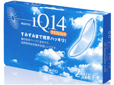 ���[�g i.Q.14�A�X�t�F���b�N �ߎ��p [6������] �̐��i�摜