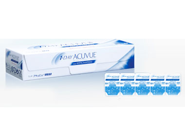 �����f�[�A�L���r���[�����p [30������] �̐��i�摜