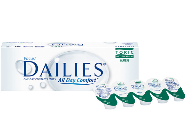 �f�C���[�Y�A�N�A�@�g�[���b�N [30������] �̐��i�摜