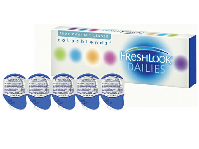 �t���b�V�����b�N �f�C���[�Y [10������] �̐��i�摜