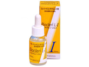 �o�C�I�N���� �G��I (�t�̍y�f����) 10mL �̐��i�摜