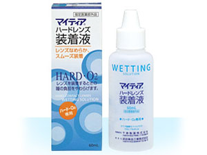 �}�C�e�B�A �n�[�h�����Y�����t 60mL �̐��i�摜