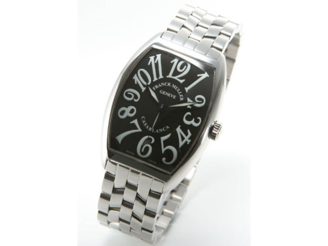 6850CASA �J�T�u�����J ���������i�u���b�N�j SS �̐��i�摜