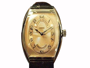 5850 CHR �N���m���g�� ���������i�S�[���h�j �̐��i�摜