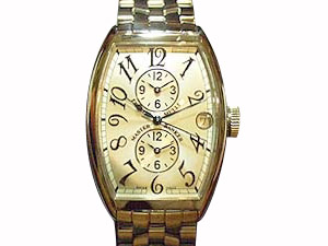 6850MB�}�X�^�[�o���J�[ ���������i�V���o�[�j SS �̐��i�摜