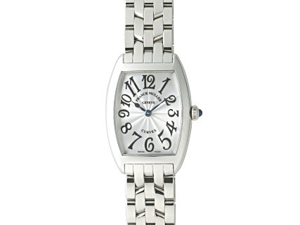 �g�m�E �J�[�x�b�N�X 1752QZ [SS SS�x���g �V���o�[] �̐��i�摜