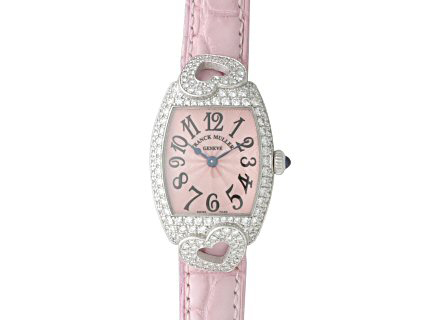 2250QZD HJ COEUR �N�D�[�@�N�I�[�c WG �̐��i�摜