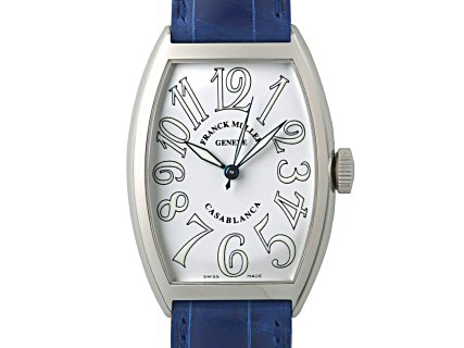 5850CASA �J�T�u�����J ���������i�z���C�g�j SS ���U�[�X�g���b�v �̐��i�摜