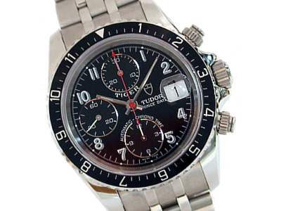 79260�E5 �N���m�^�C�� �^�C�K�[�E�b�Y���f�� ��������(�u���b�Nx�A���r�A�j �̐��i�摜