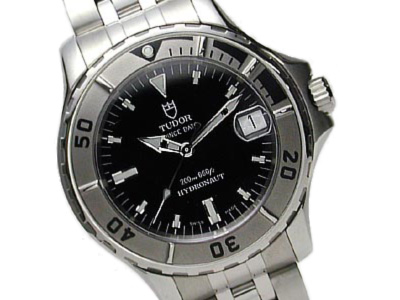 85190�E5 �v�����X�f�C�g �n�C�h���m�[�g ���������i�u���b�Nx�V���o�[�j �̐��i�摜