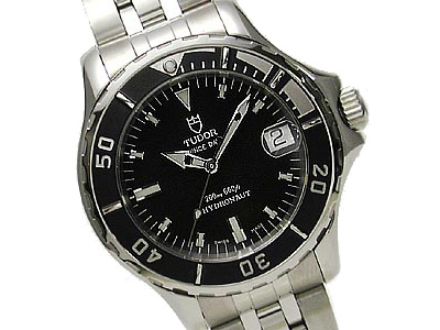 85190�E5 �v�����X�f�C�g �n�C�h���m�[�g ���������i�u���b�N�j �̐��i�摜