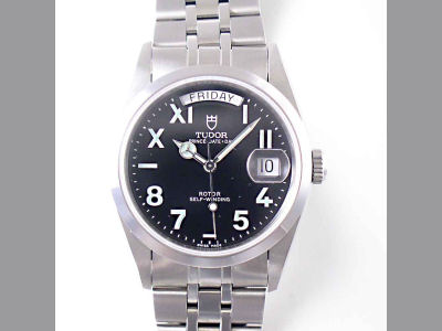 76200 �v�����X�f�C�g�f�C ��������(�u���b�N ���[�}��x�A���r�A�j �̐��i�摜