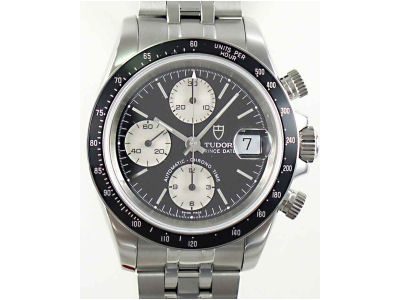 79260 �N���m�^�C�� ��������(�u���b�Nx�V���o�[�j �̐��i�摜