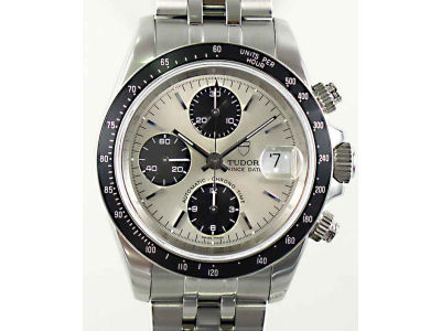 79260 �N���m�^�C�� ��������(�V���o�[x�u���b�N�j �̐��i�摜