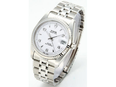 74034 �v�����X�f�C�g ���������i�z���C�g �A���r�Ax�o�[�j �̐��i�摜