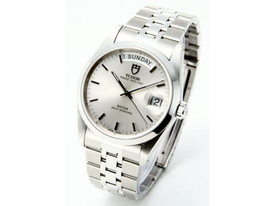 76200 �v�����X�f�C�g�f�C ��������(�V���o�[ �o�[�j �̐��i�摜