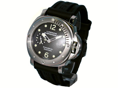 PAM00024 ���~�m�[�� �T�u�}�[�V�u�� �������� �̐��i�摜