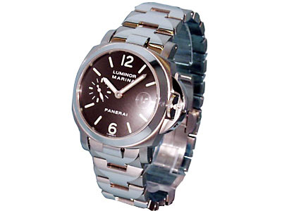 PAM00050 ���~�m�[�� �}���[�i �������� �̐��i�摜