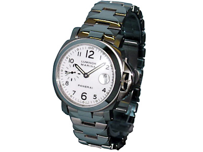 PAM00051 ���~�m�[�� �}���[�i �������� �̐��i�摜