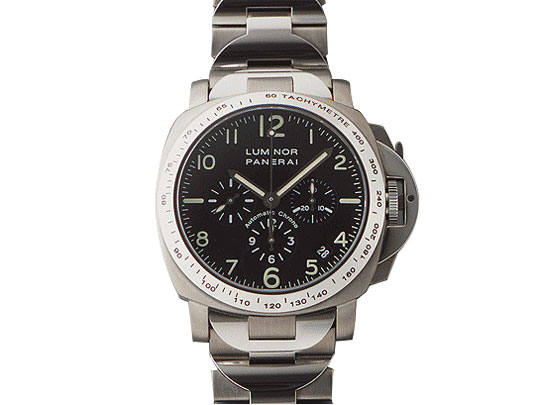 PAM00072 ���~�m�[�� �N���m �������� �̐��i�摜