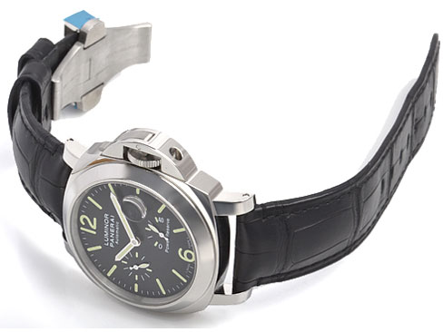 PAM00090 ���~�m�[�� �p���[���U�[�u ��������