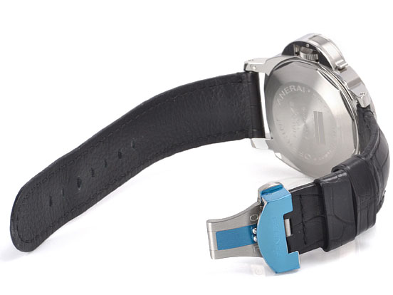 PAM00090 ���~�m�[�� �p���[���U�[�u ��������