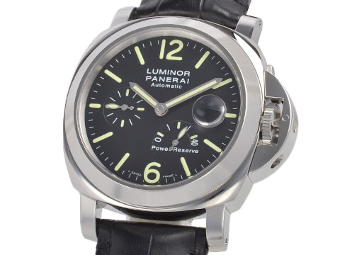 PAM00090 ���~�m�[�� �p���[���U�[�u �������� �̐��i�摜