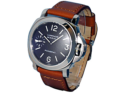 PAM00111 ���~�m�[�� �}���[�i �芪�� �̐��i�摜